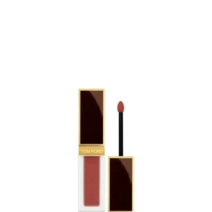 Tom Ford Liquid Lip Luxe Matte 6ml